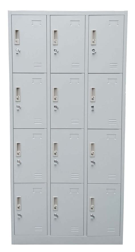 cabinet lockers steel|office metal cabinets and lockers.